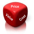 Value-Cost-Price (2)