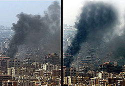 250px-Adnan_Hajj_Beirut_photo_comparison