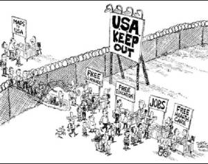 34152946-illegal-immigration