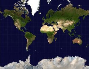 773px-Mercator-projection