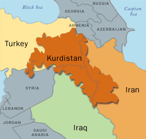 kurdistan (1)