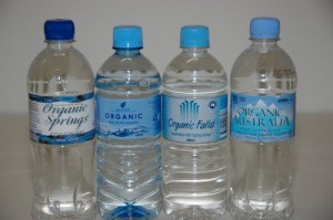 Organic water_1