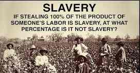 tax-slavery_cropped
