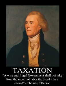 Taxation-791x1024