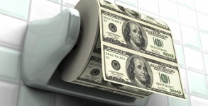 toilet-paper-money1-293x150
