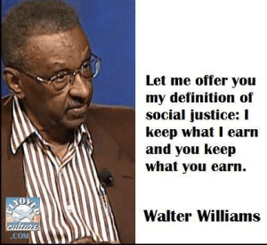 1016565_623204397728280_338338282_n