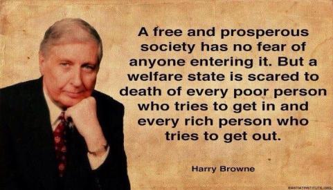 1972274_636147066434013_742855534_n