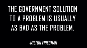 1908247_619961594719227_928068838_n