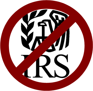 no_irs