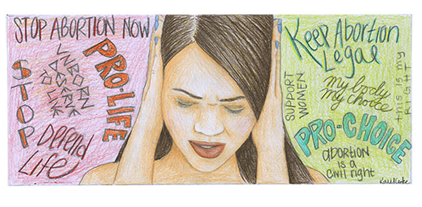 Prolife-Prochoice1