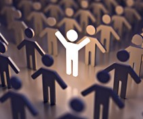 bright-idea-different-individual-group-society-community