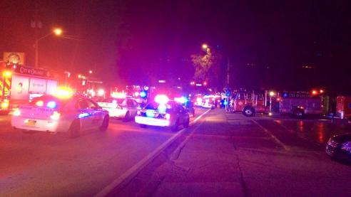 06132016_Orlando_Shooting_Police_Response