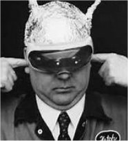 5d-tinfoil-hat-