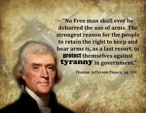 8bebecd597872e534de0571c151cfe92