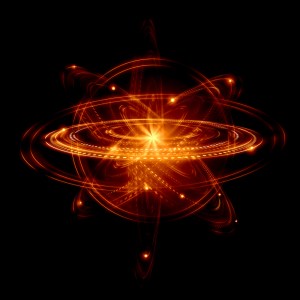 Random Matter – Filter the Feed