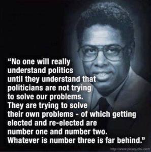 1931497_10156430011180515_9052930332313088412_n