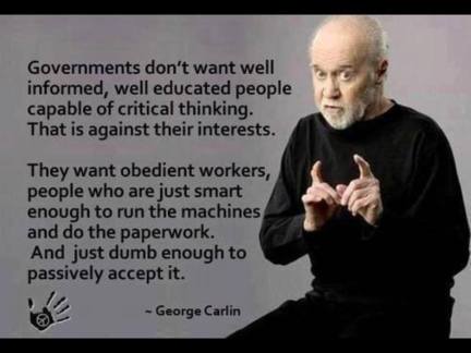 87971b3eb353cf89fdefdd9941bb76bb