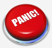 panic-button