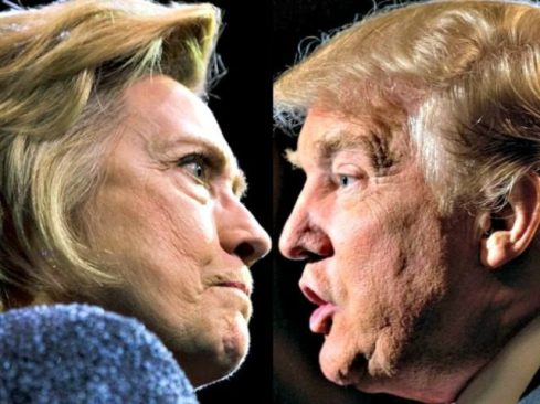hillary-clinton-and-donald-trump-face-off-ap-photos-640x480