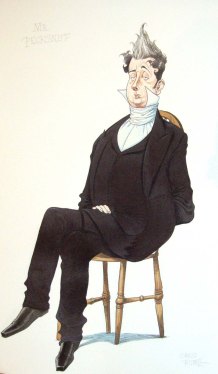 0094e7c2-675b-4b13-b325-e846ce30e305