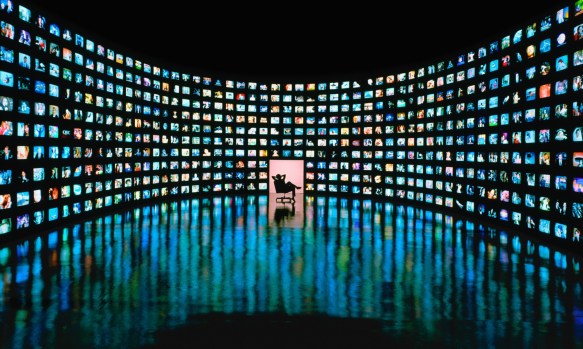 louie-psihoyosinforevolution-e1447273790627