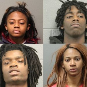 fb_video_charged_cpd-1483742115-531