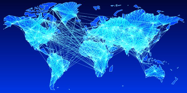 global-network