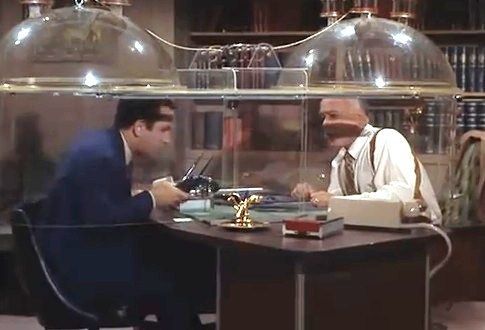 9f55b0d9f86c986aed24aae0b814d4ab